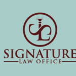 Signature Law Office